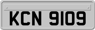 KCN9109