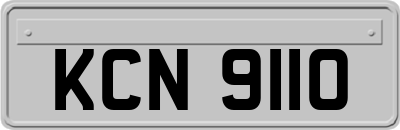 KCN9110