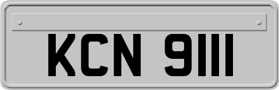 KCN9111