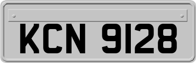 KCN9128