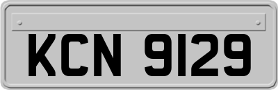 KCN9129