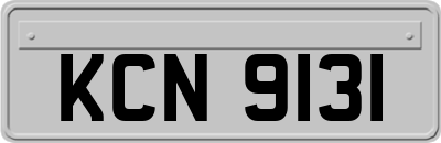 KCN9131