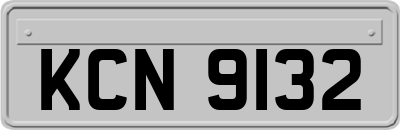 KCN9132