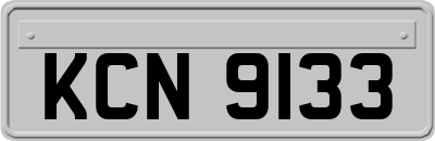 KCN9133