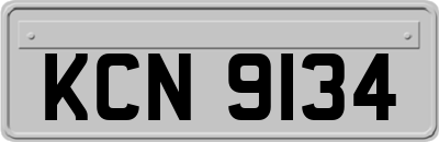 KCN9134