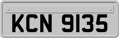 KCN9135