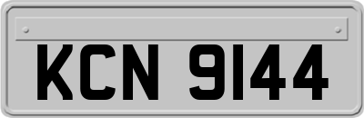 KCN9144