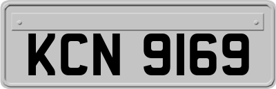 KCN9169