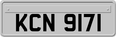 KCN9171