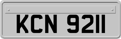 KCN9211