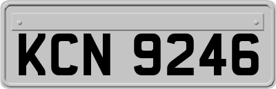 KCN9246