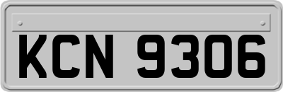 KCN9306