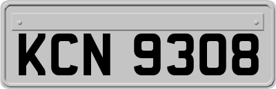 KCN9308