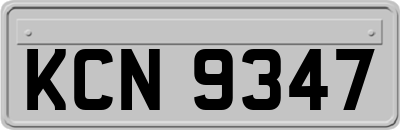KCN9347