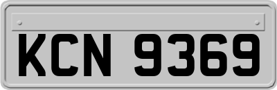 KCN9369