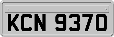 KCN9370