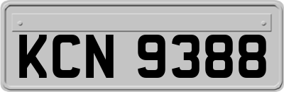 KCN9388