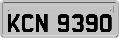 KCN9390