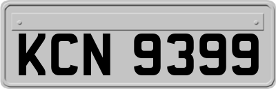KCN9399