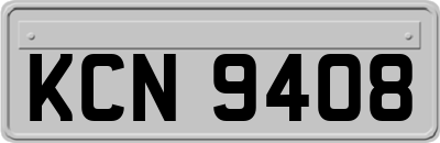 KCN9408
