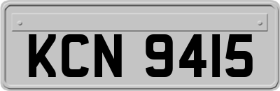 KCN9415