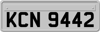 KCN9442