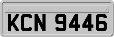 KCN9446