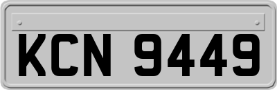 KCN9449