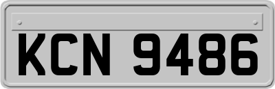 KCN9486
