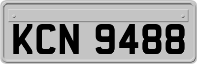KCN9488