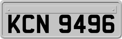 KCN9496