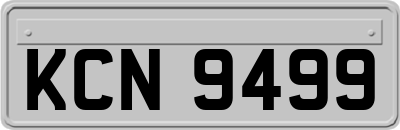 KCN9499