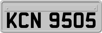 KCN9505