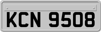 KCN9508