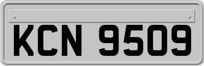 KCN9509