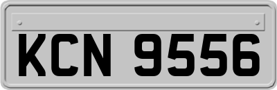 KCN9556