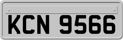 KCN9566