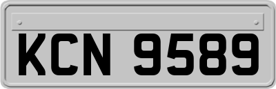 KCN9589