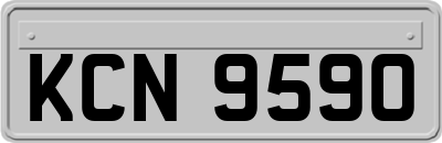 KCN9590
