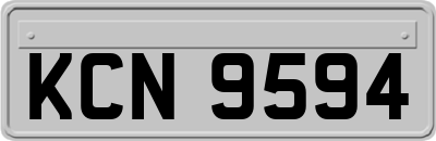 KCN9594