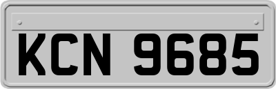 KCN9685