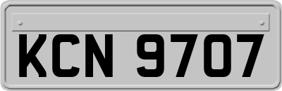 KCN9707