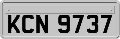 KCN9737