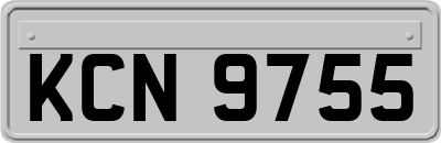 KCN9755