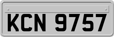 KCN9757