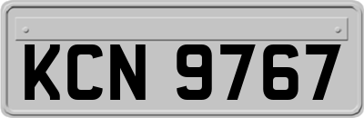 KCN9767