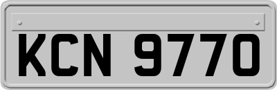 KCN9770