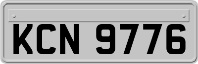 KCN9776