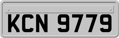 KCN9779