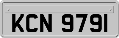 KCN9791